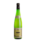 charley Wantz riesling reserve particuliere